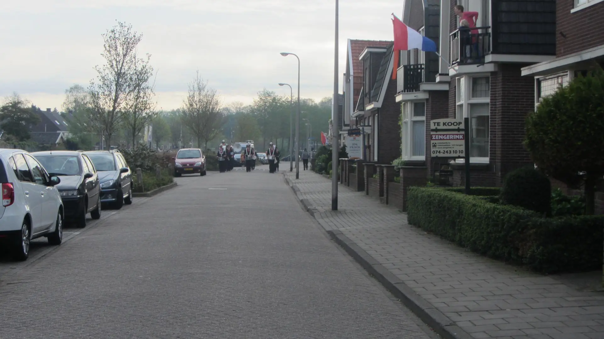 IMG_1106_album_Koninginnedag__202208031337461