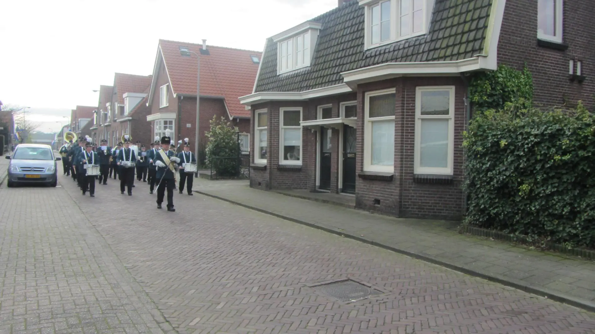 IMG_1107_album_Koninginnedag__202208031337461
