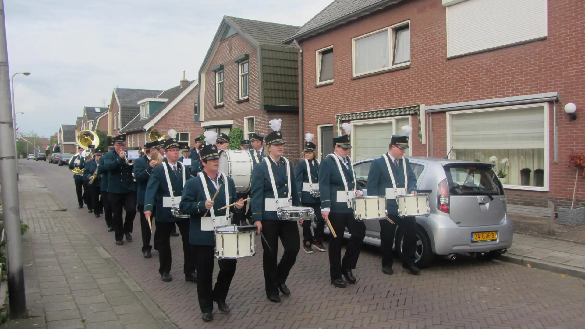 IMG_1105_album_Koninginnedag__202208031337461
