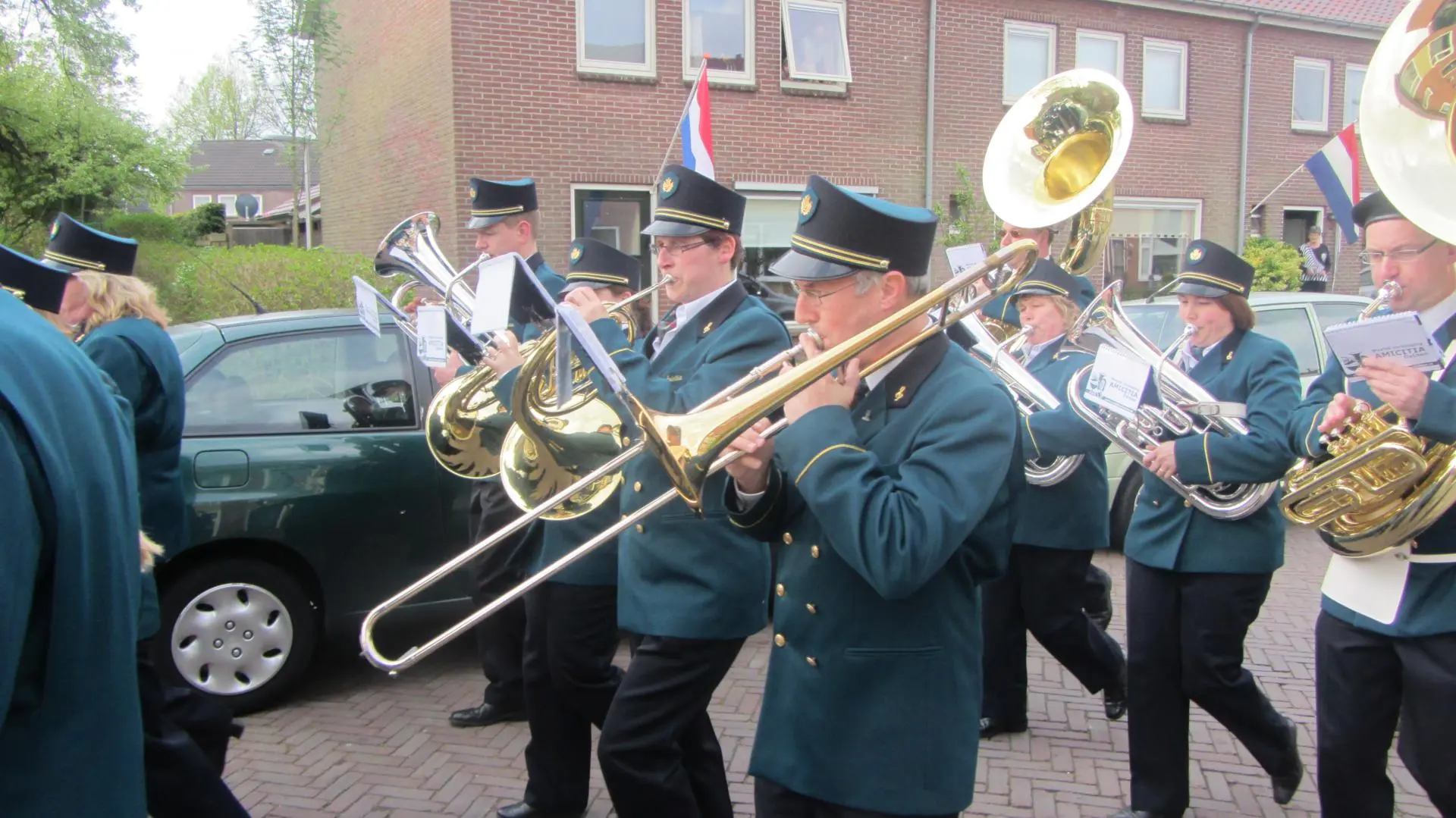 IMG_1102_album_Koninginnedag__202208031337451