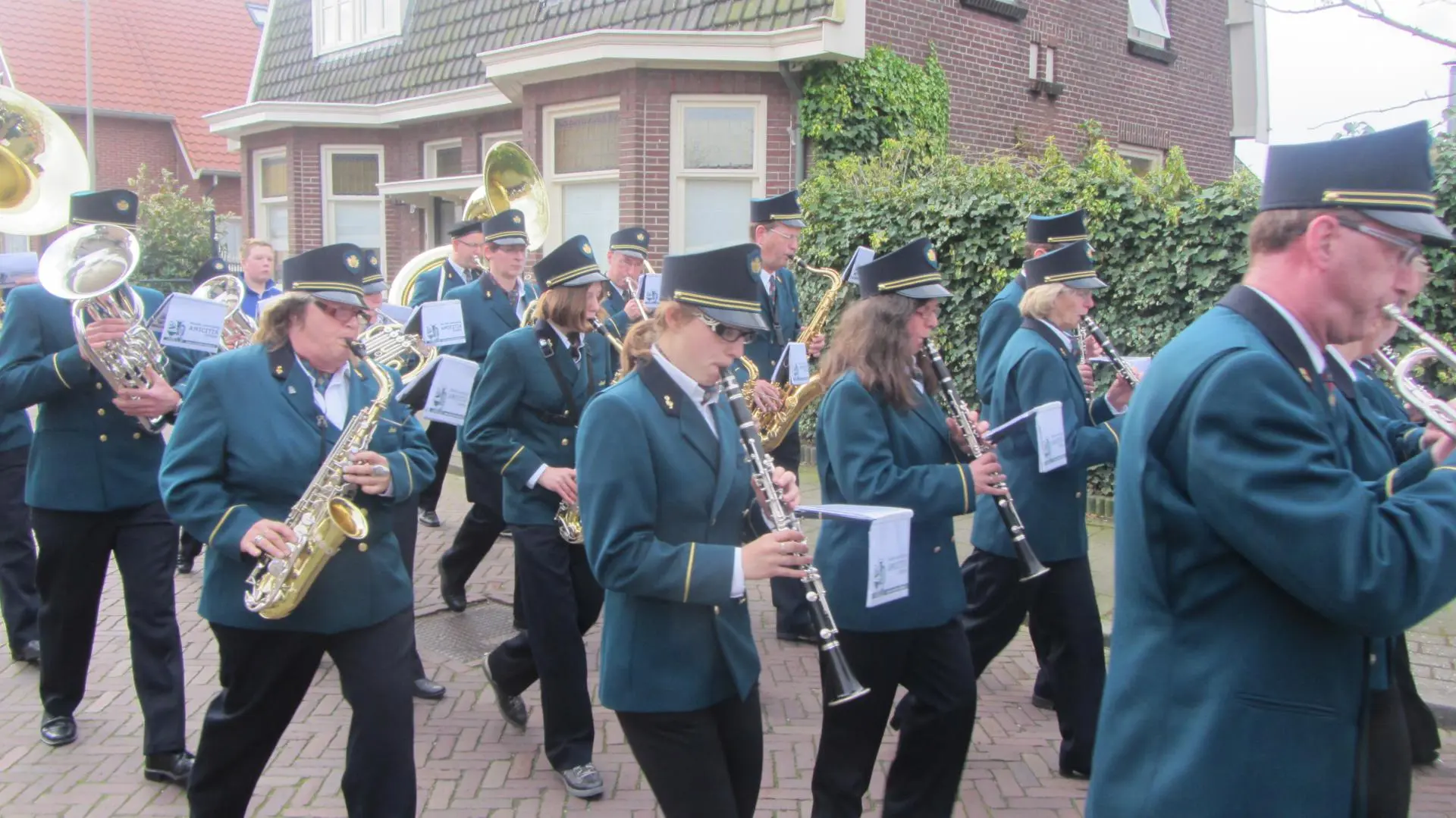 IMG_1109_album_Koninginnedag__202208031337461