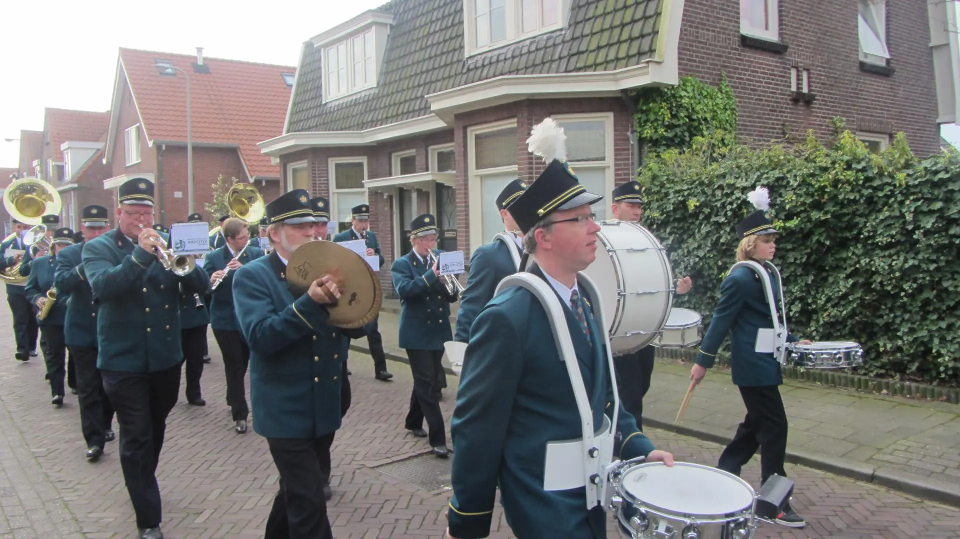 IMG_1108_album_Koninginnedag__202208031337461
