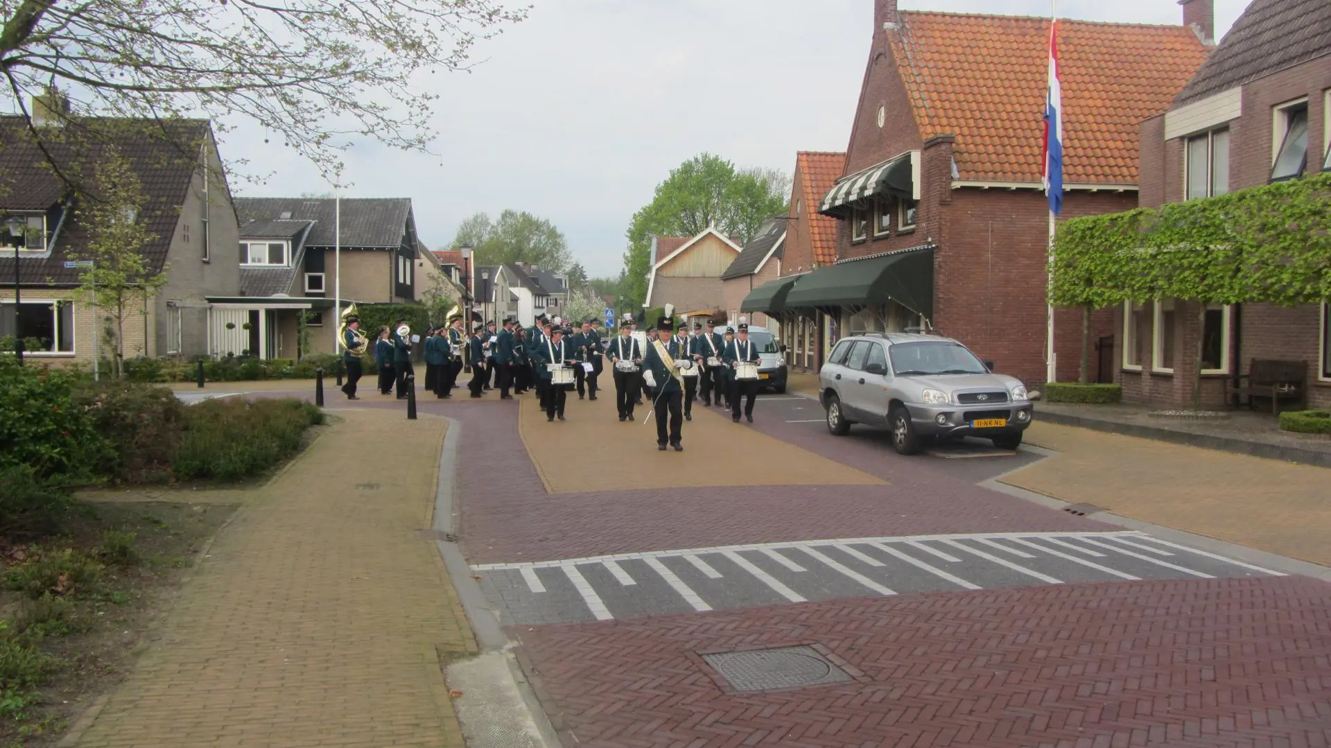 IMG_1110_album_Koninginnedag__202208031337461
