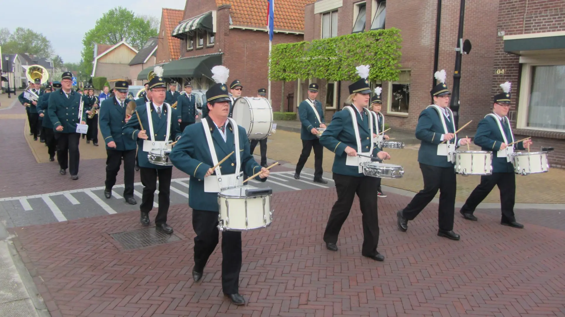 IMG_1111_album_Koninginnedag__202208031337471