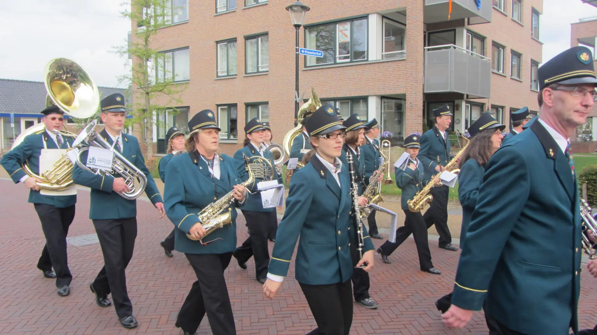 IMG_1113_album_Koninginnedag__202208031337471