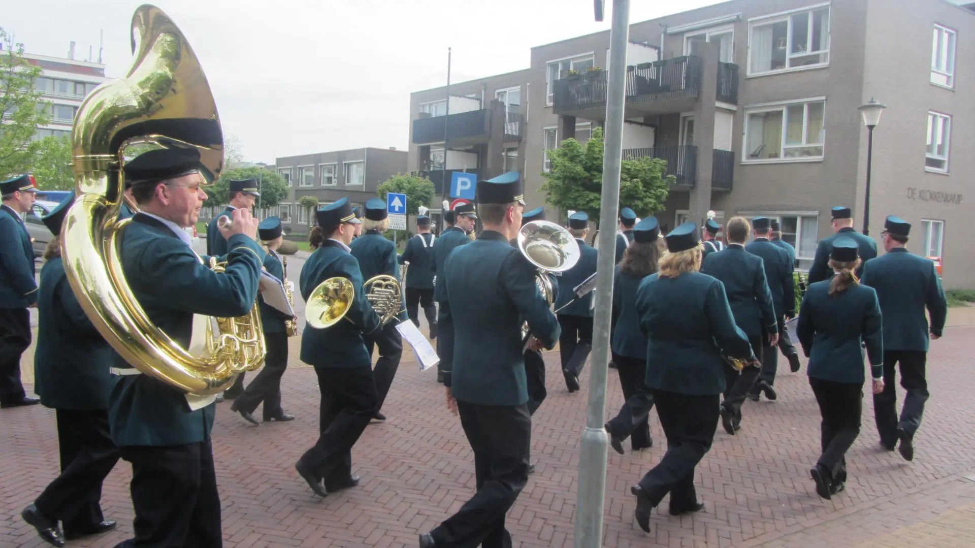 IMG_1114_album_Koninginnedag__202208031337481
