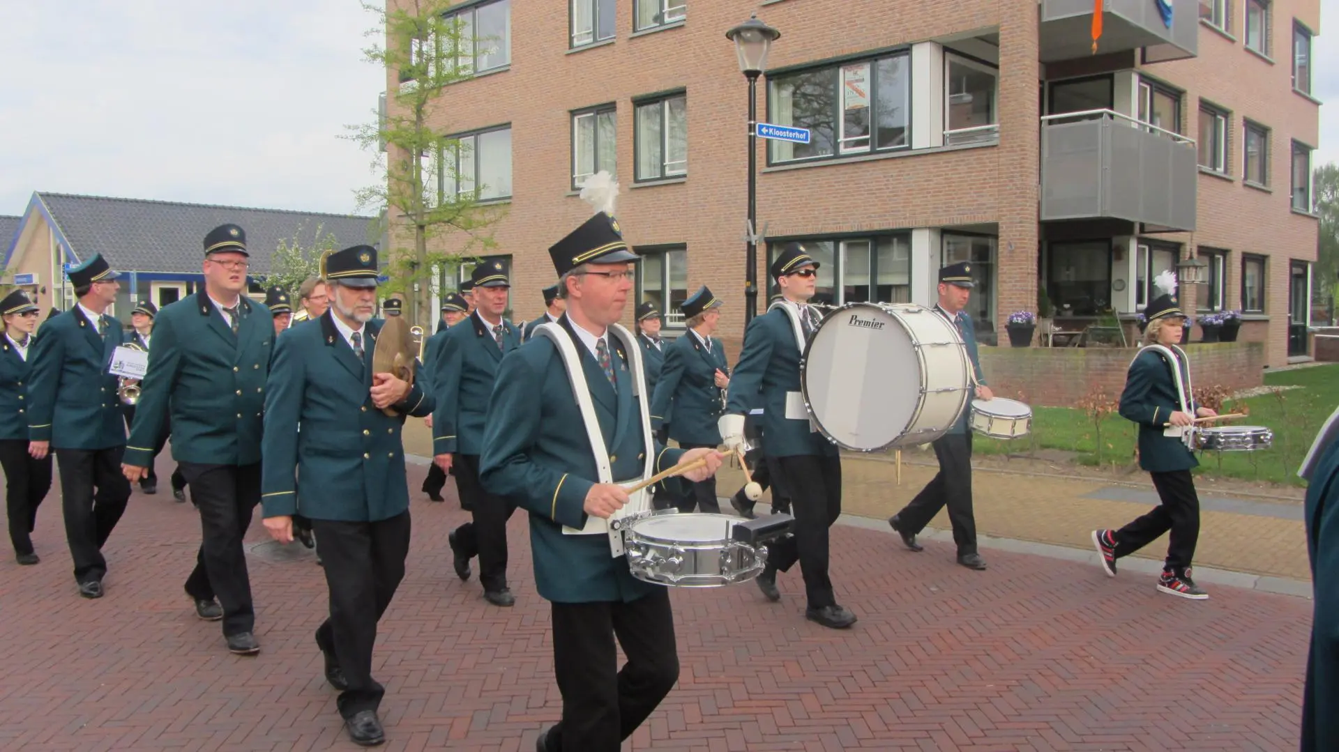 IMG_1112_album_Koninginnedag__202208031337481
