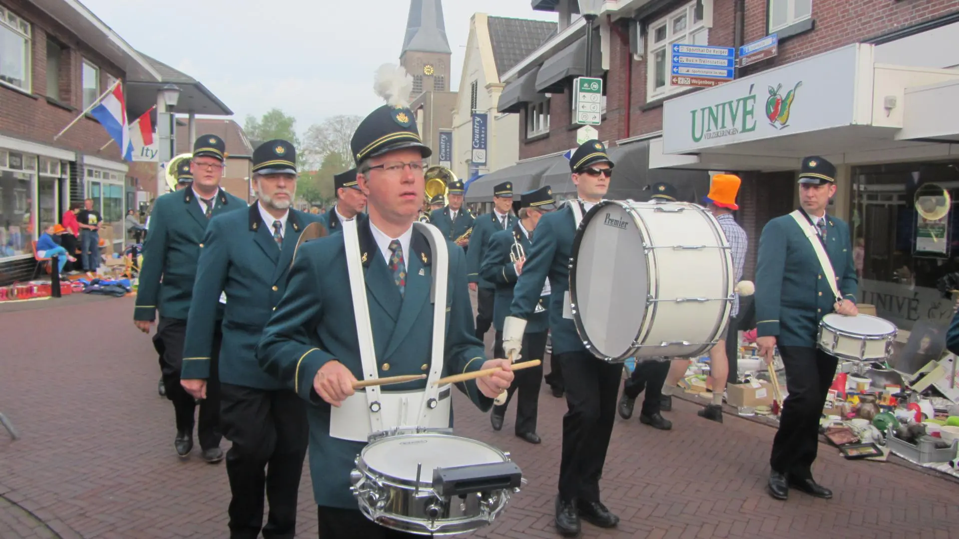 IMG_1120_album_Koninginnedag__202208031337491