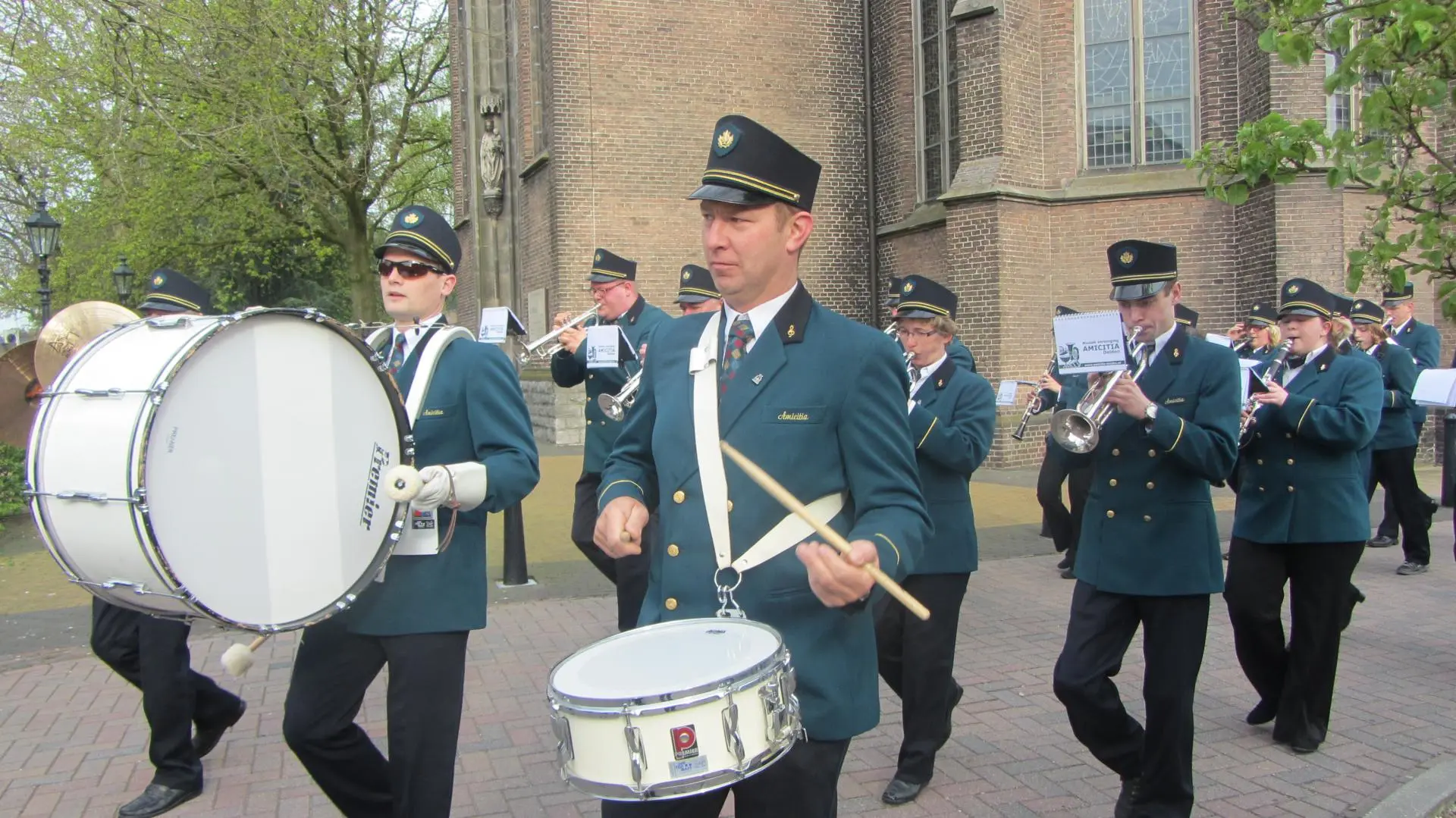 IMG_1117_album_Koninginnedag__202208031337491