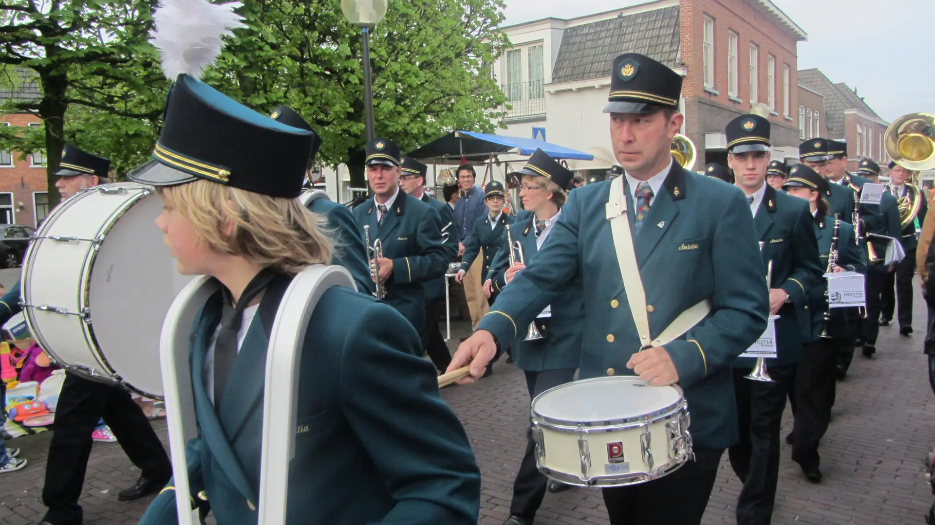 IMG_1122_album_Koninginnedag__202208031337491
