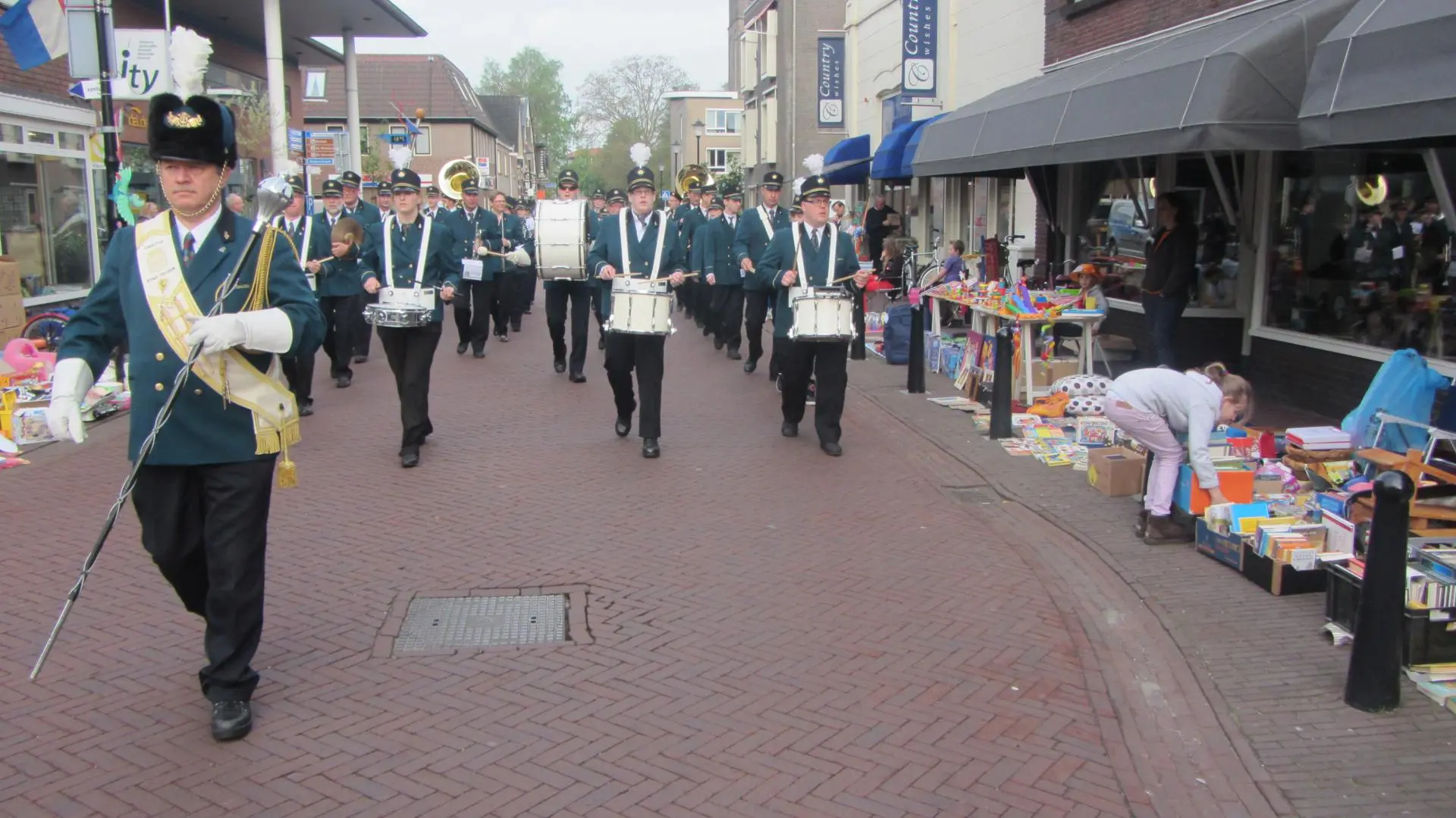 IMG_1119_album_Koninginnedag__202208031337491