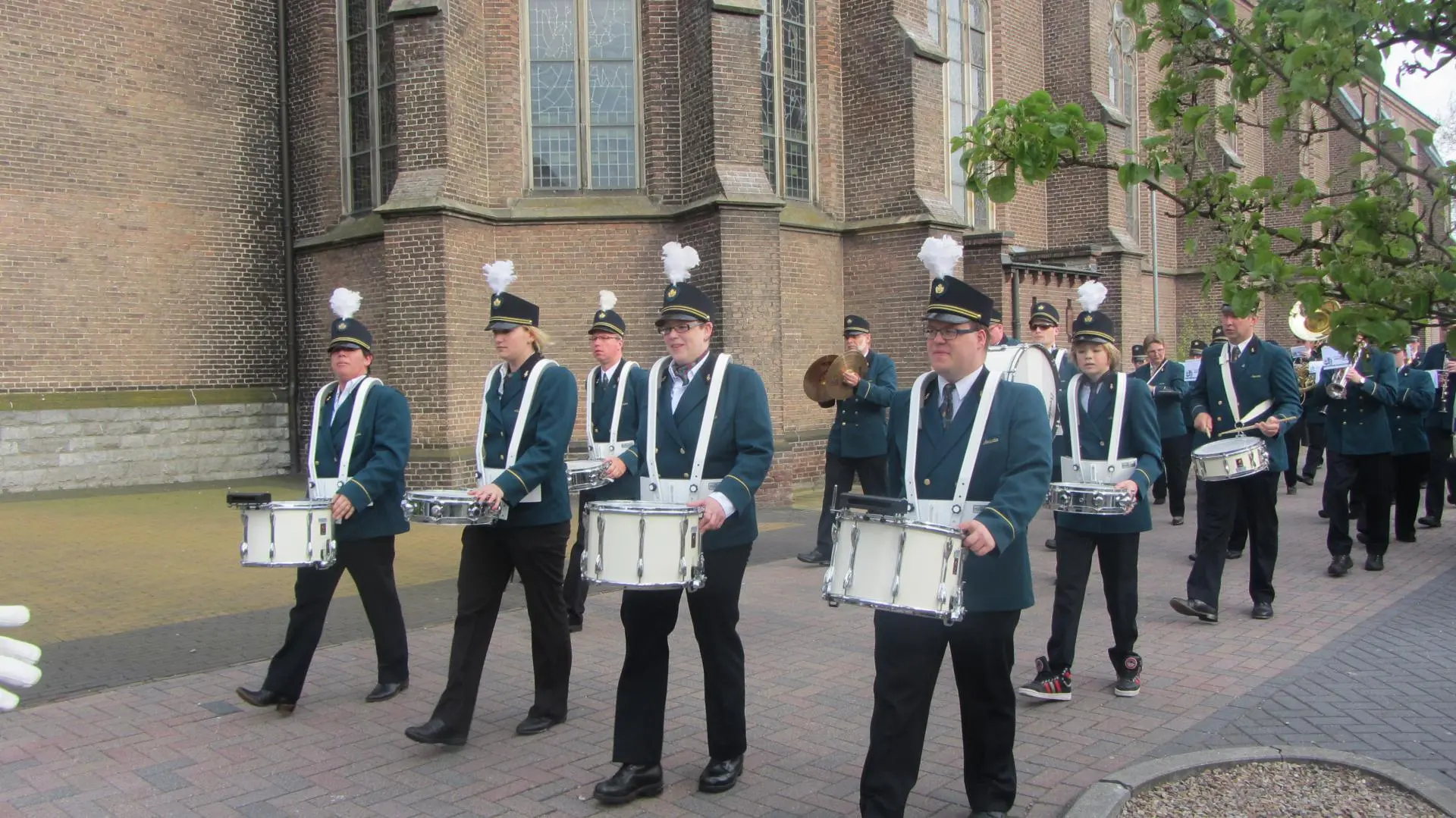 IMG_1116_album_Koninginnedag__202208031337491