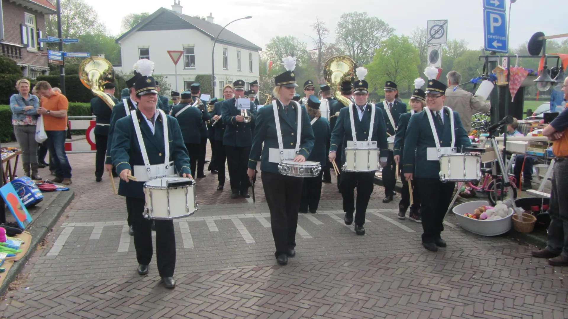 IMG_1126_album_Koninginnedag__202208031337501