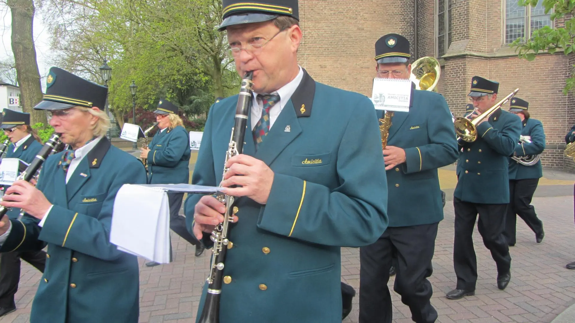 IMG_1118_album_Koninginnedag__202208031337491
