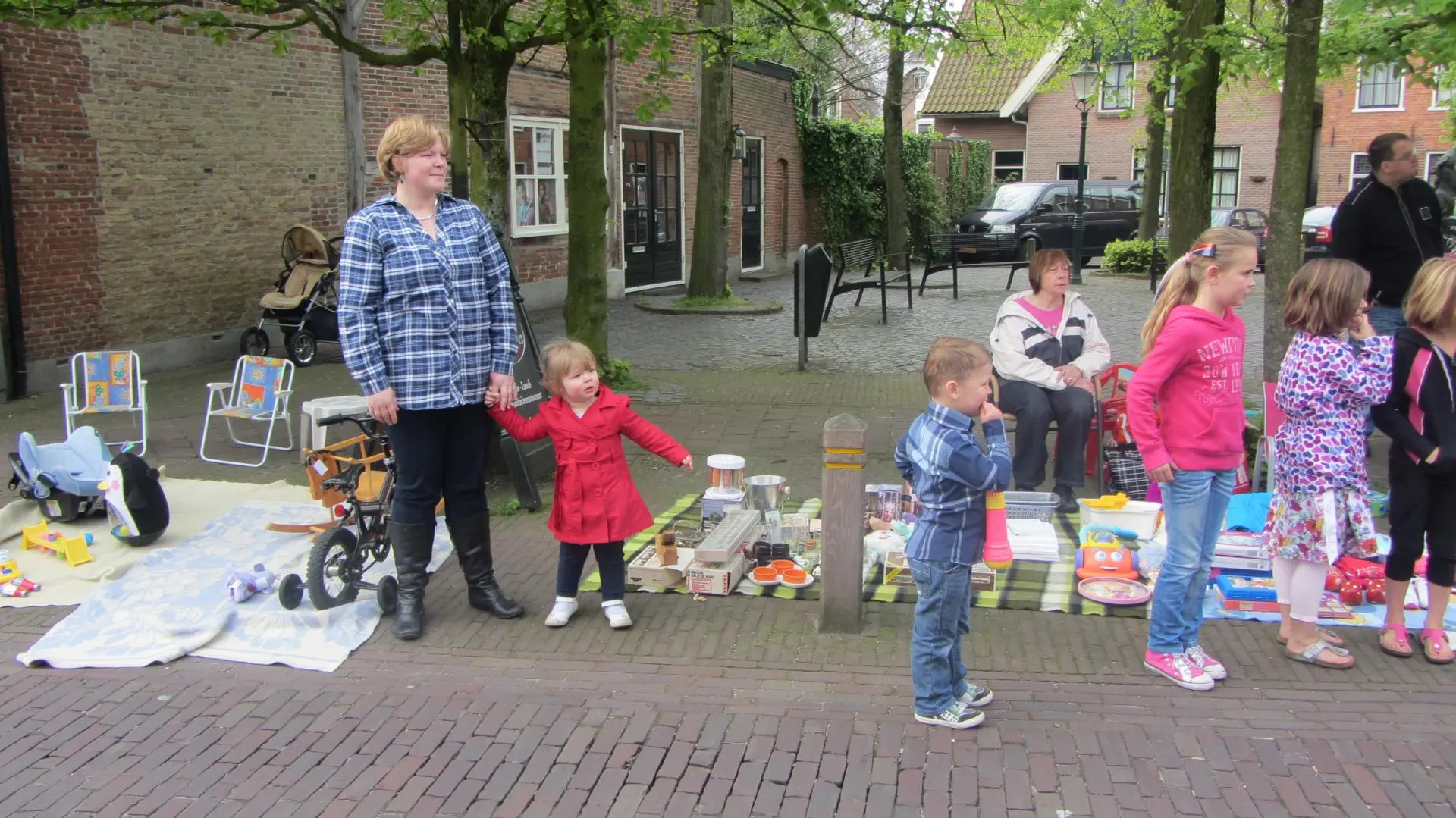 IMG_1121_album_Koninginnedag__202208031337501