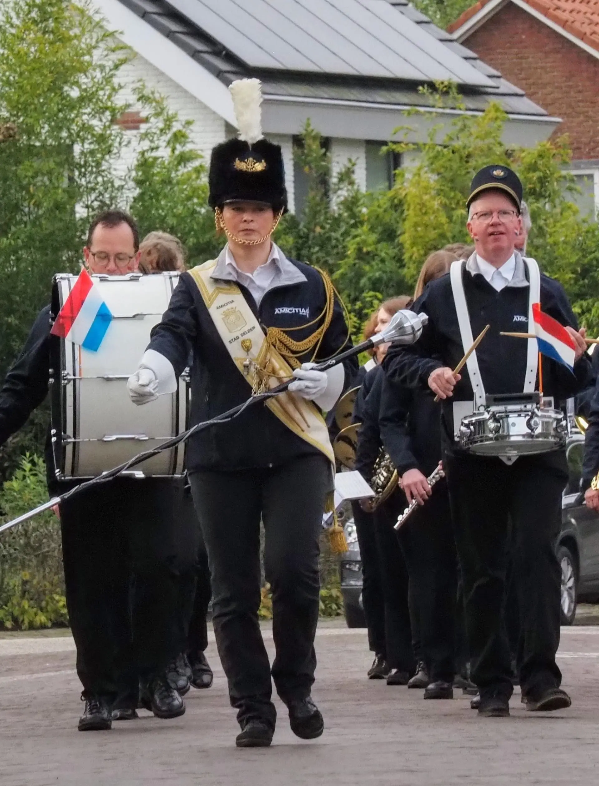 P4270572~3_album_Koningsdag_2024_202405251556191