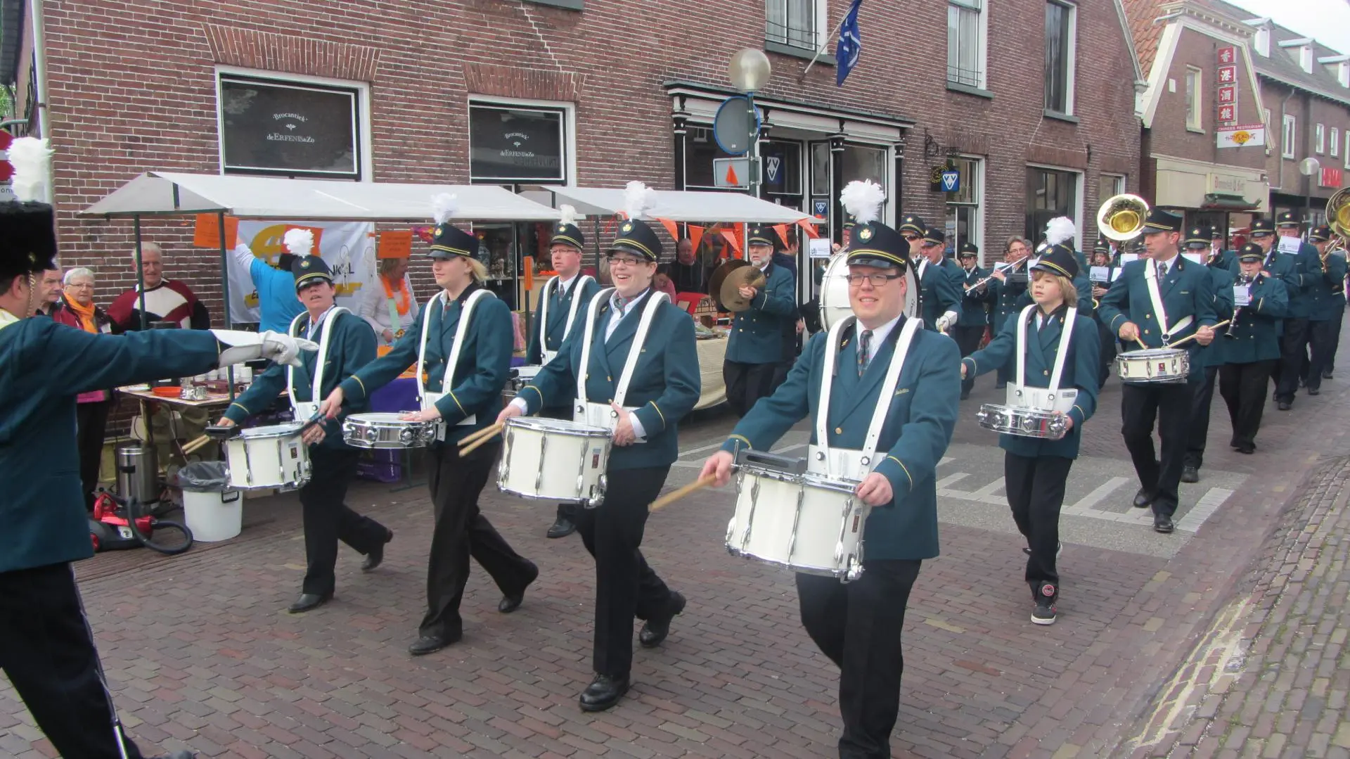 IMG_1123_album_Koninginnedag__202208031337501