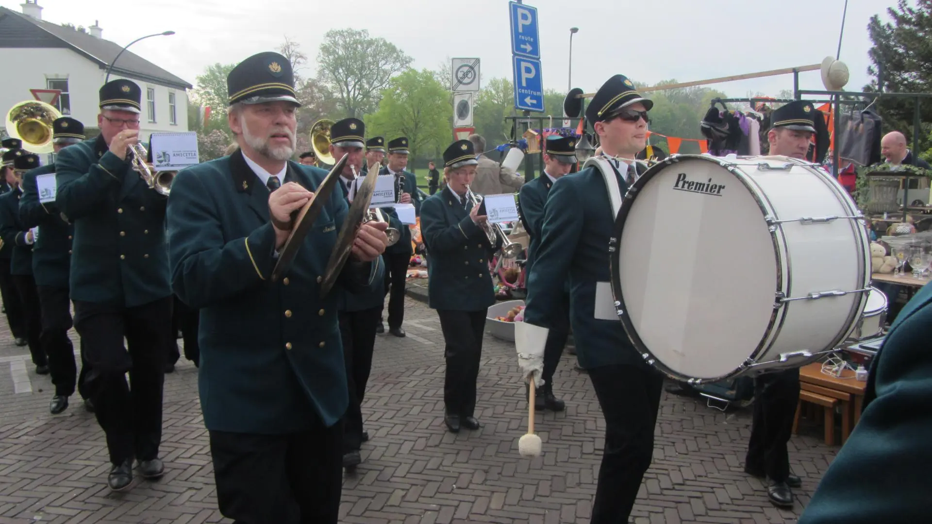 IMG_1127_album_Koninginnedag__202208031337511