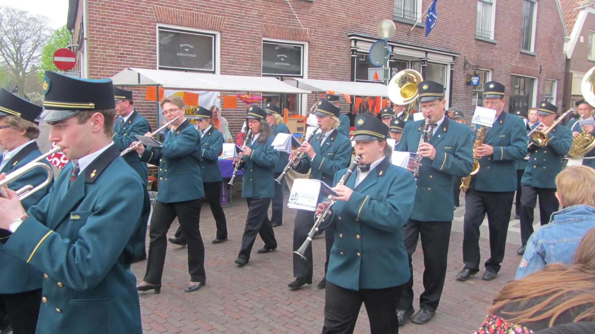 IMG_1124_album_Koninginnedag__202208031337511