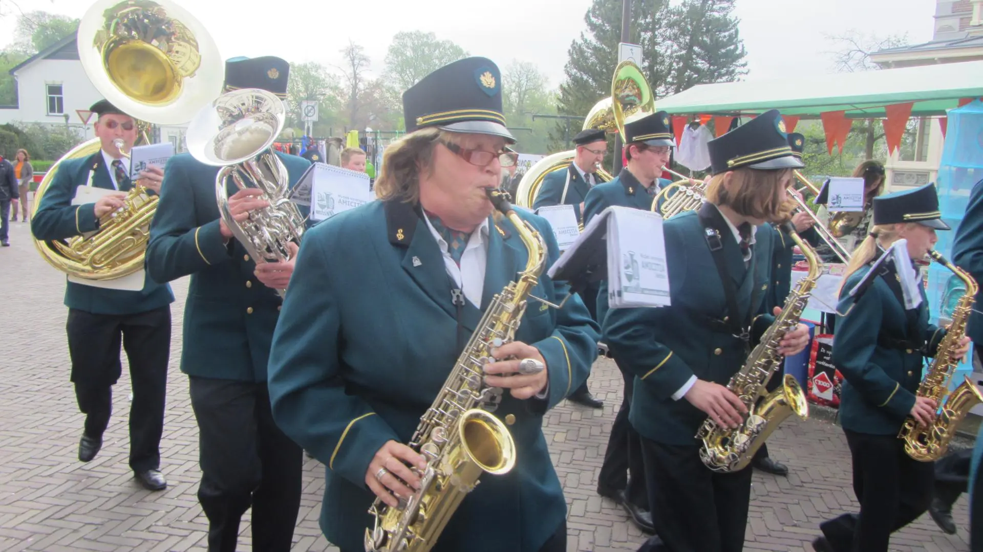IMG_1128_album_Koninginnedag__202208031337511