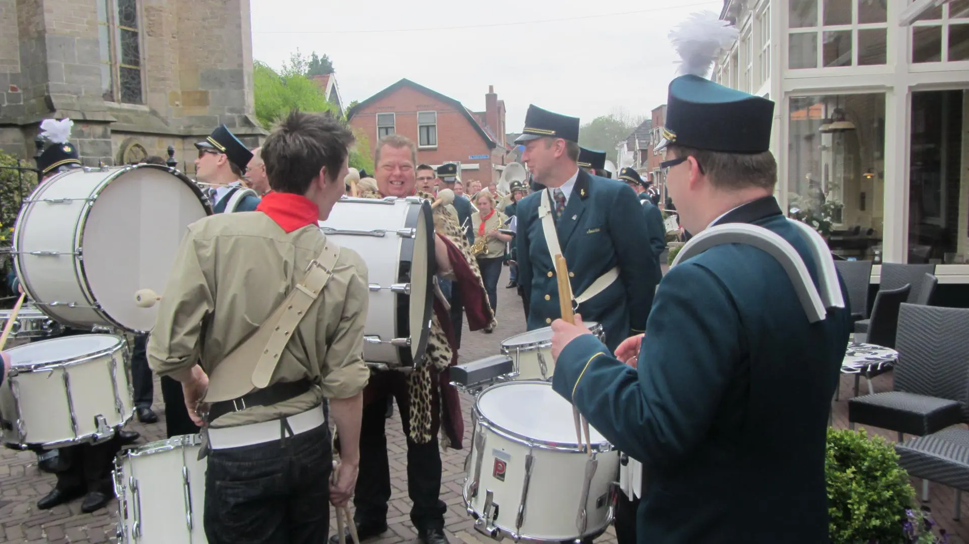 IMG_1132_album_Koninginnedag__202208031337511