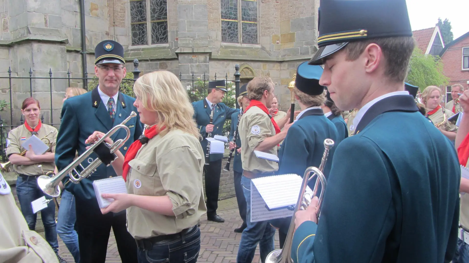IMG_1134_album_Koninginnedag__202208031337521