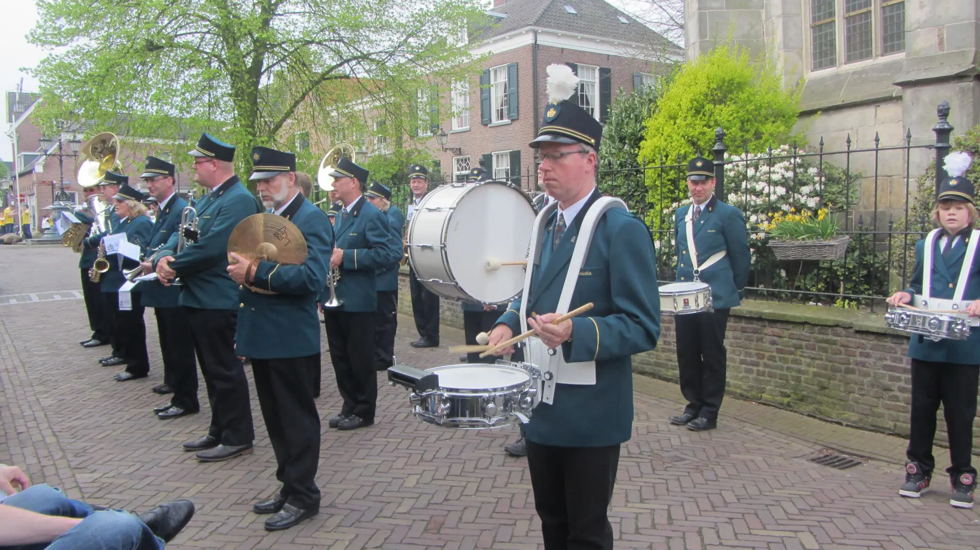 IMG_1130_album_Koninginnedag__202208031337521