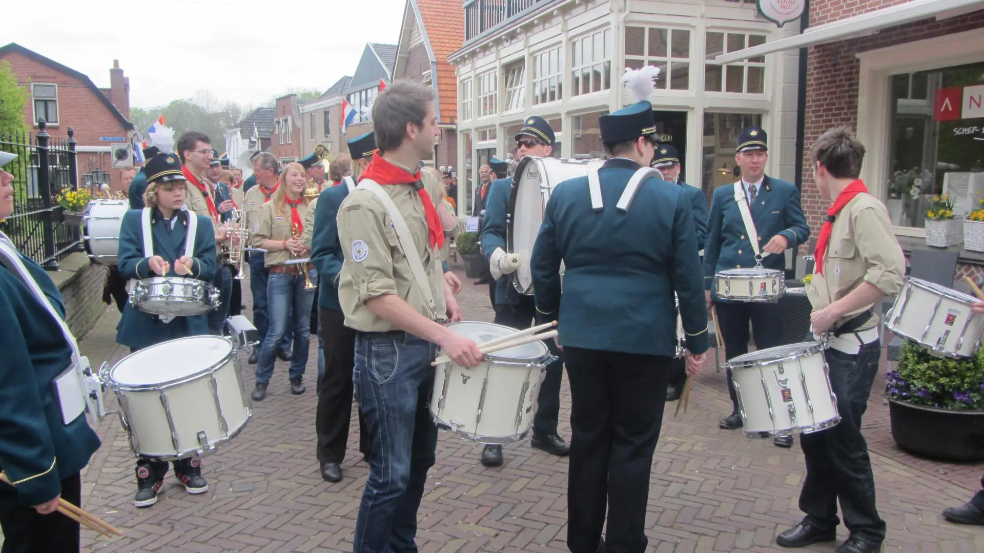IMG_1131_album_Koninginnedag__202208031337521