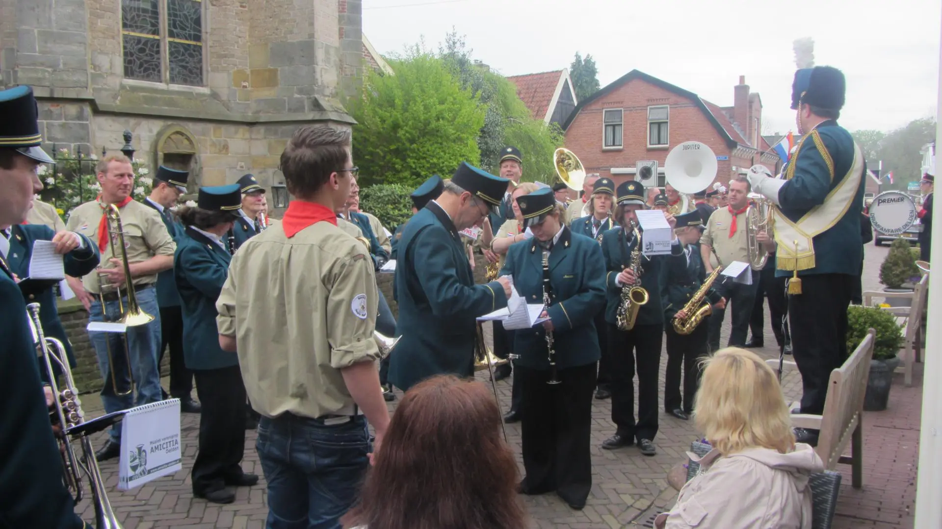 IMG_1137_album_Koninginnedag__202208031337521