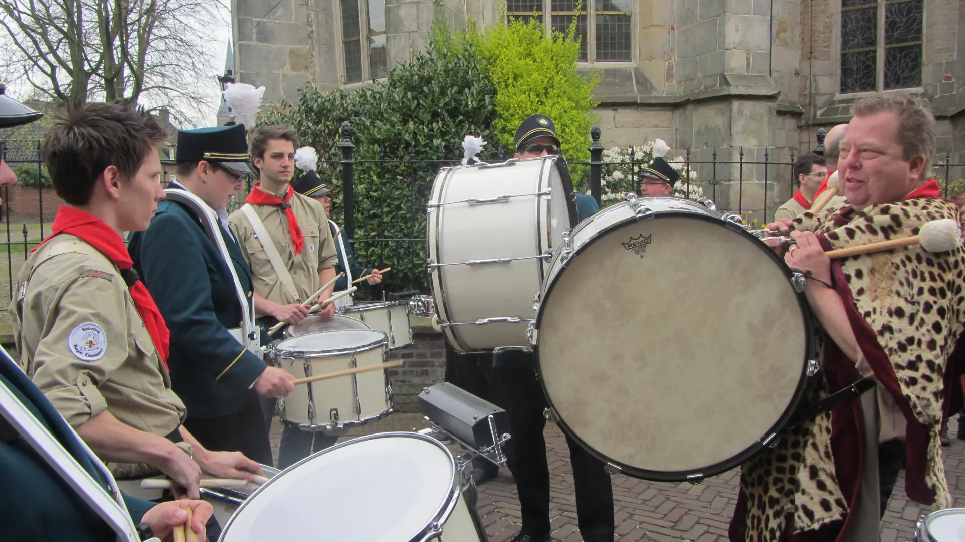 IMG_1135_album_Koninginnedag__202208031337521