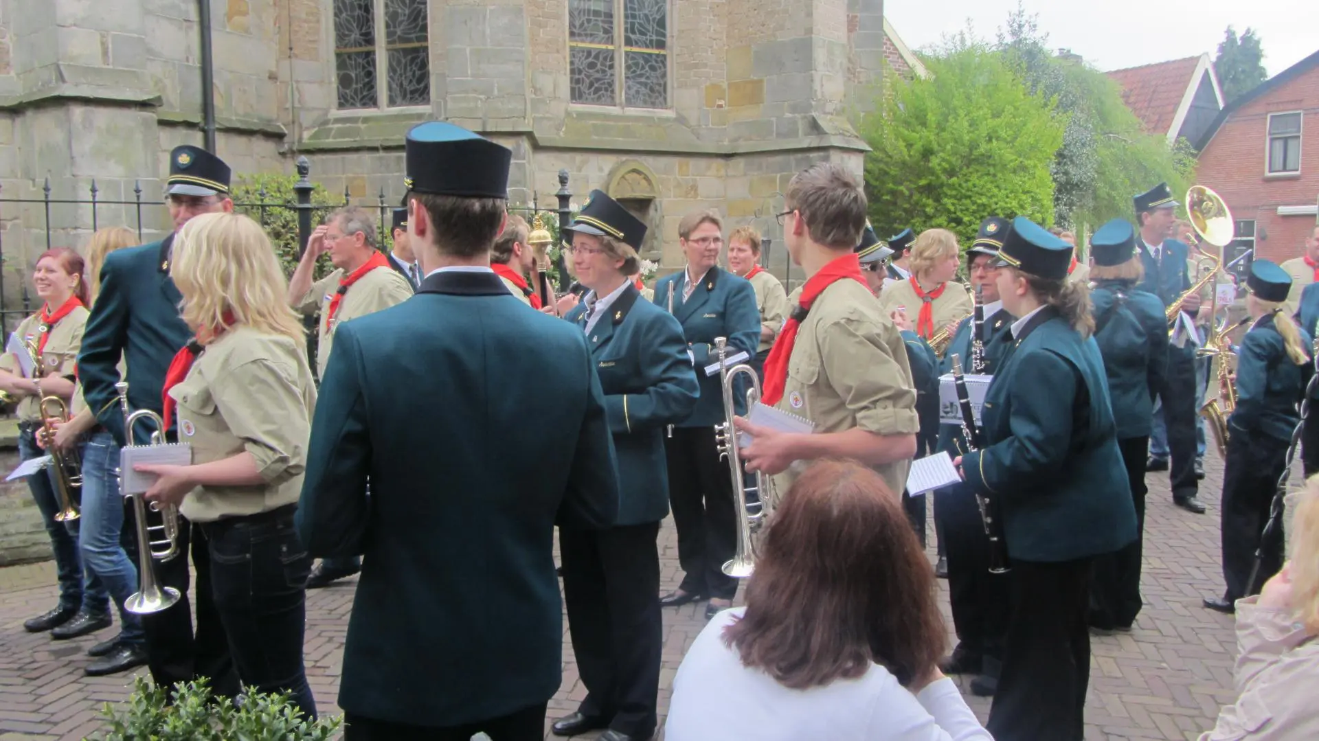 IMG_1133_album_Koninginnedag__202208031337531