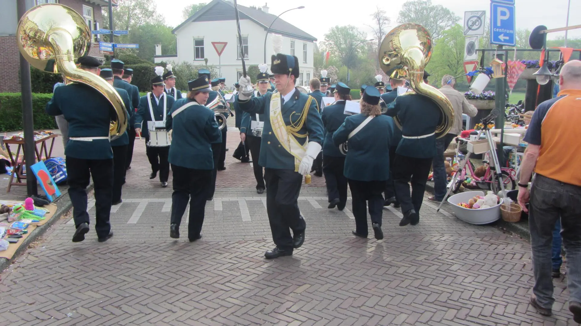 IMG_1125_album_Koninginnedag__202208031337531