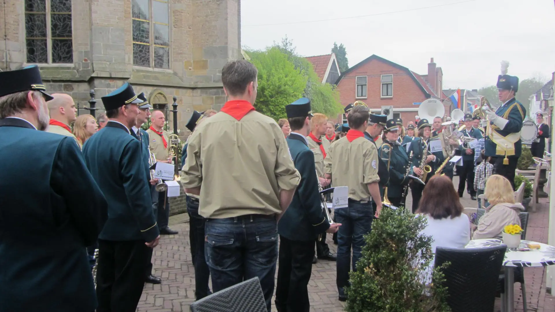 IMG_1136_album_Koninginnedag__202208031337531