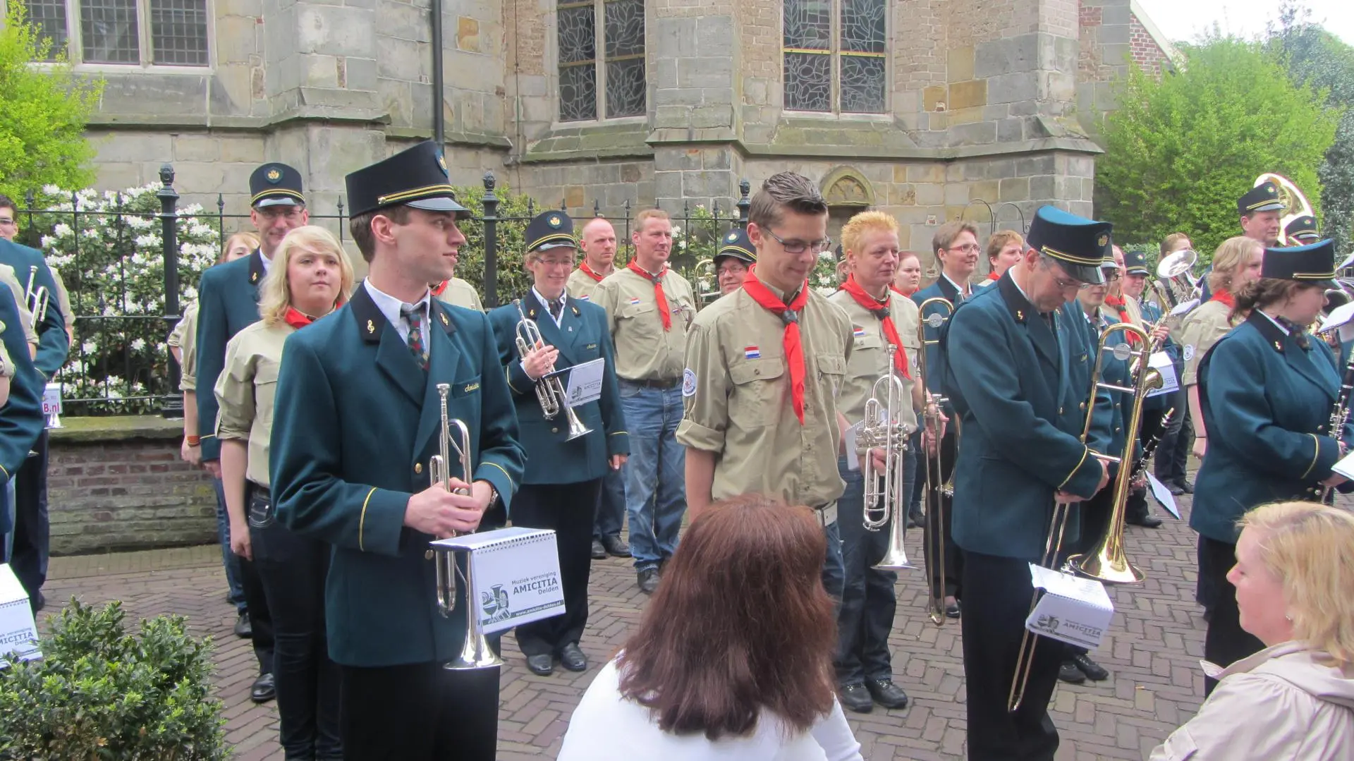 IMG_1138_album_Koninginnedag__202208031337531