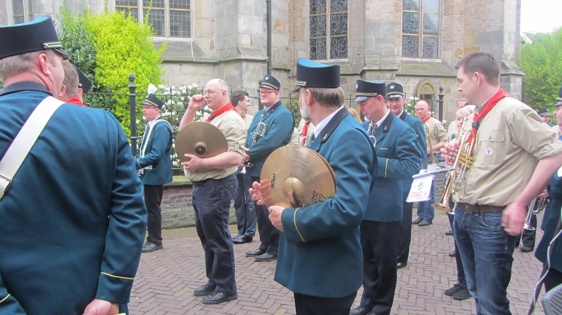 IMG_1139_album_Koninginnedag__202208031337531