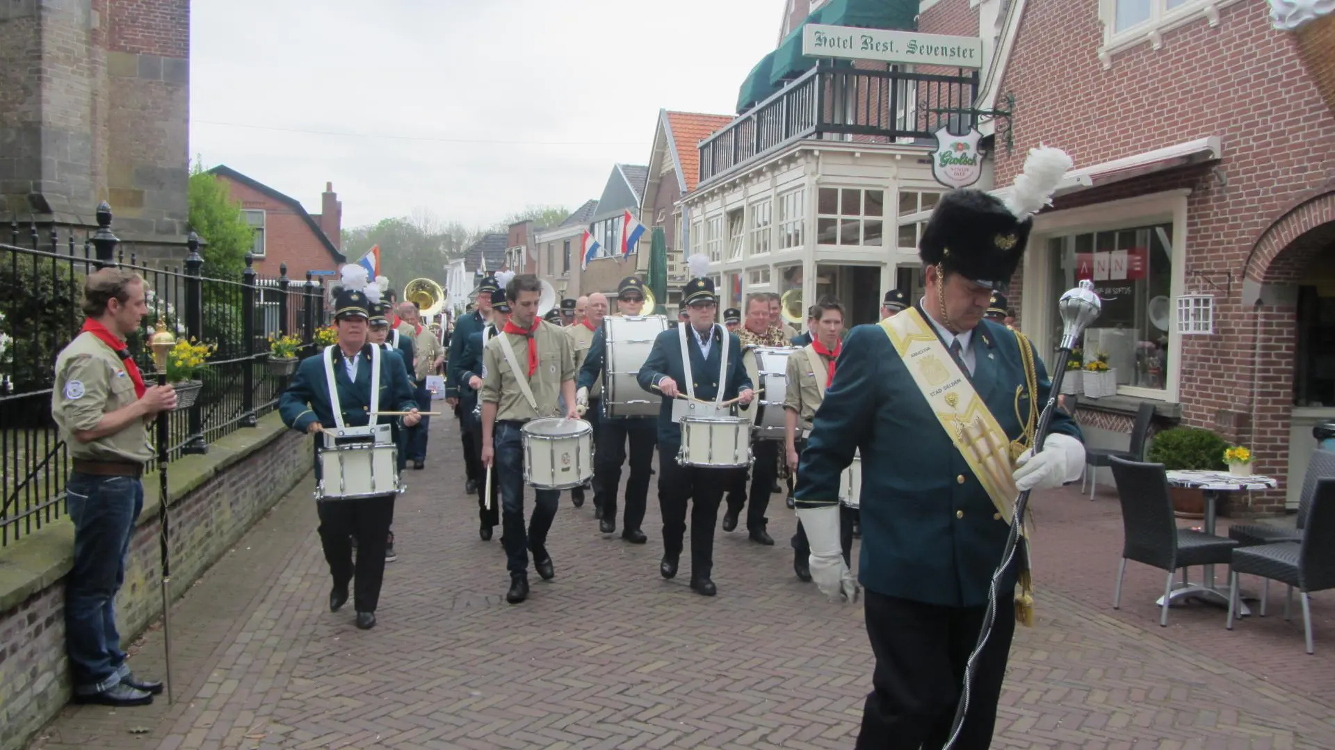 IMG_1140_album_Koninginnedag__202208031337531
