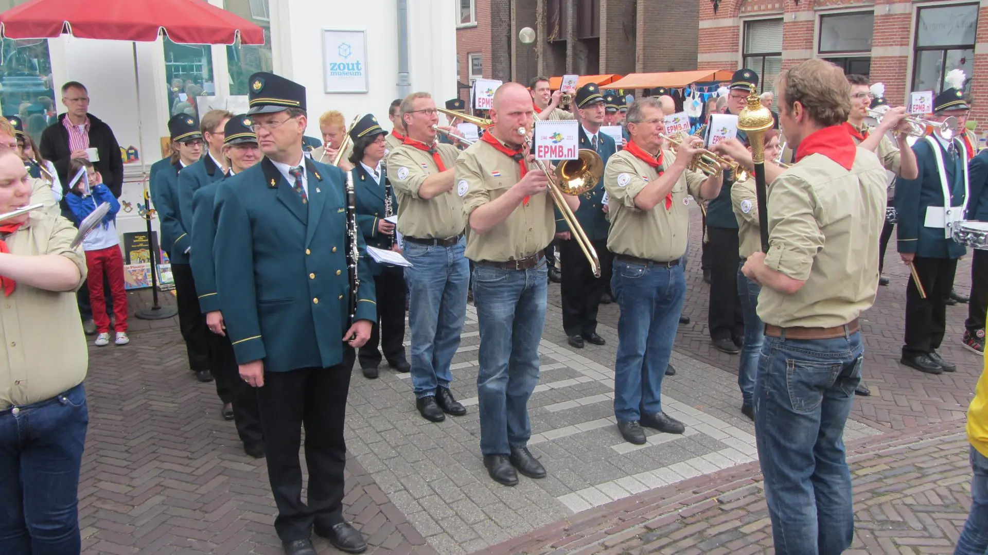 IMG_1141_album_Koninginnedag__202208031337541