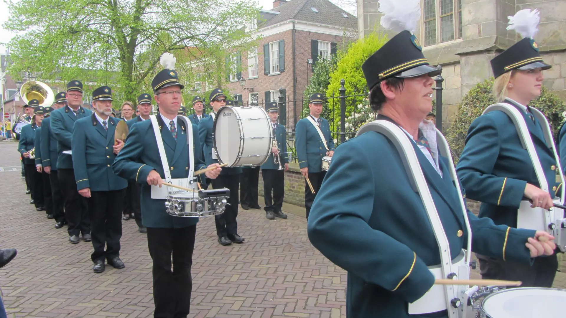 IMG_1129_album_Koninginnedag__202208031337541