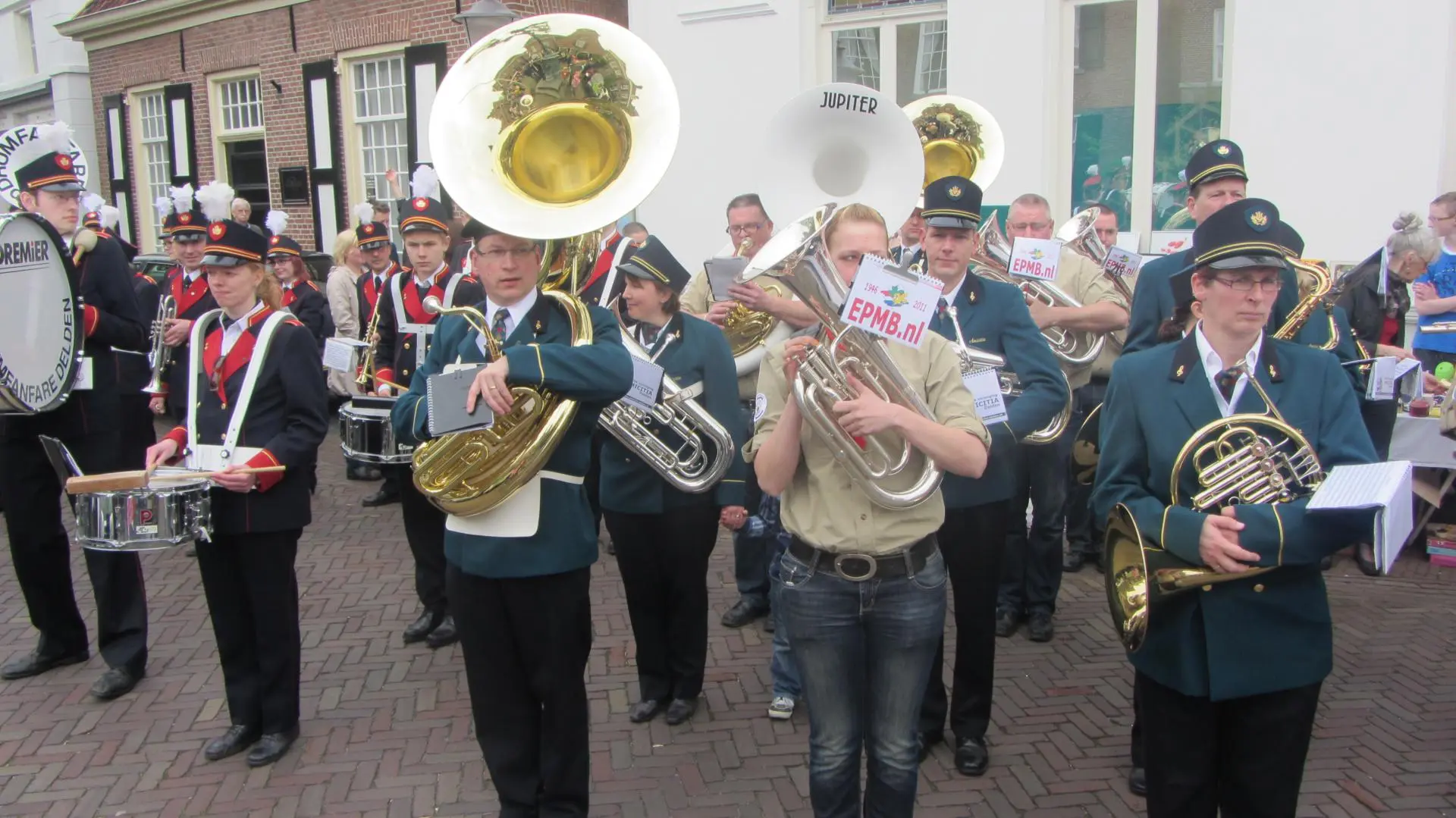 IMG_1143_album_Koninginnedag__202208031337541