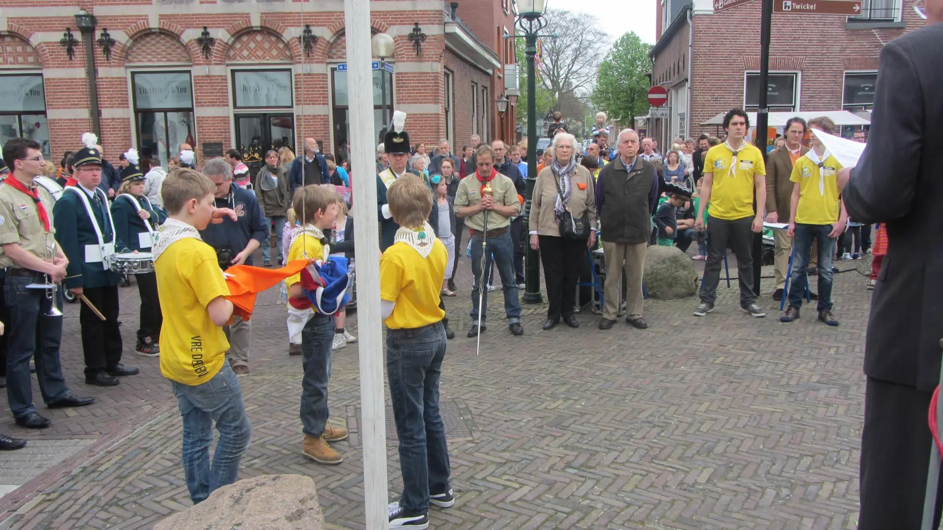 IMG_1145_album_Koninginnedag__202208031337551