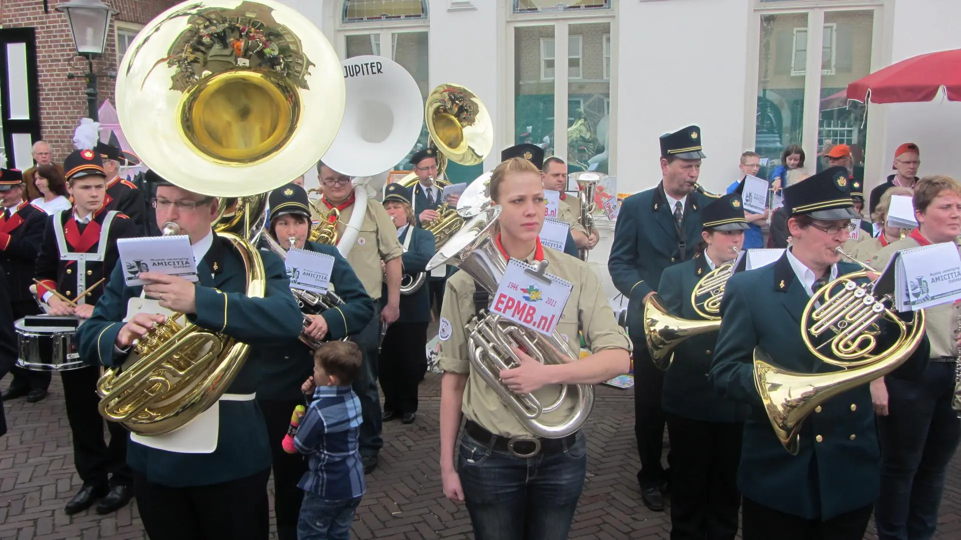 IMG_1149_album_Koninginnedag__202208031337561