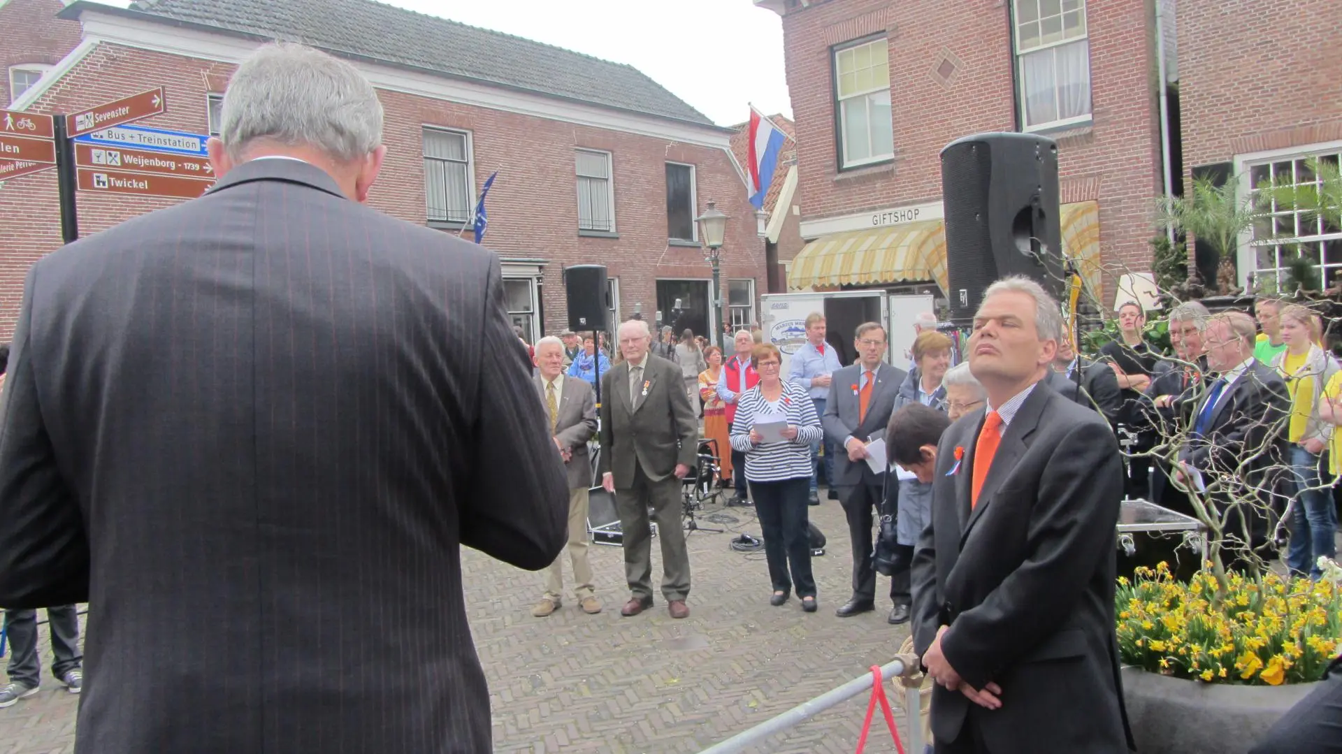 IMG_1144_album_Koninginnedag__202208031337551