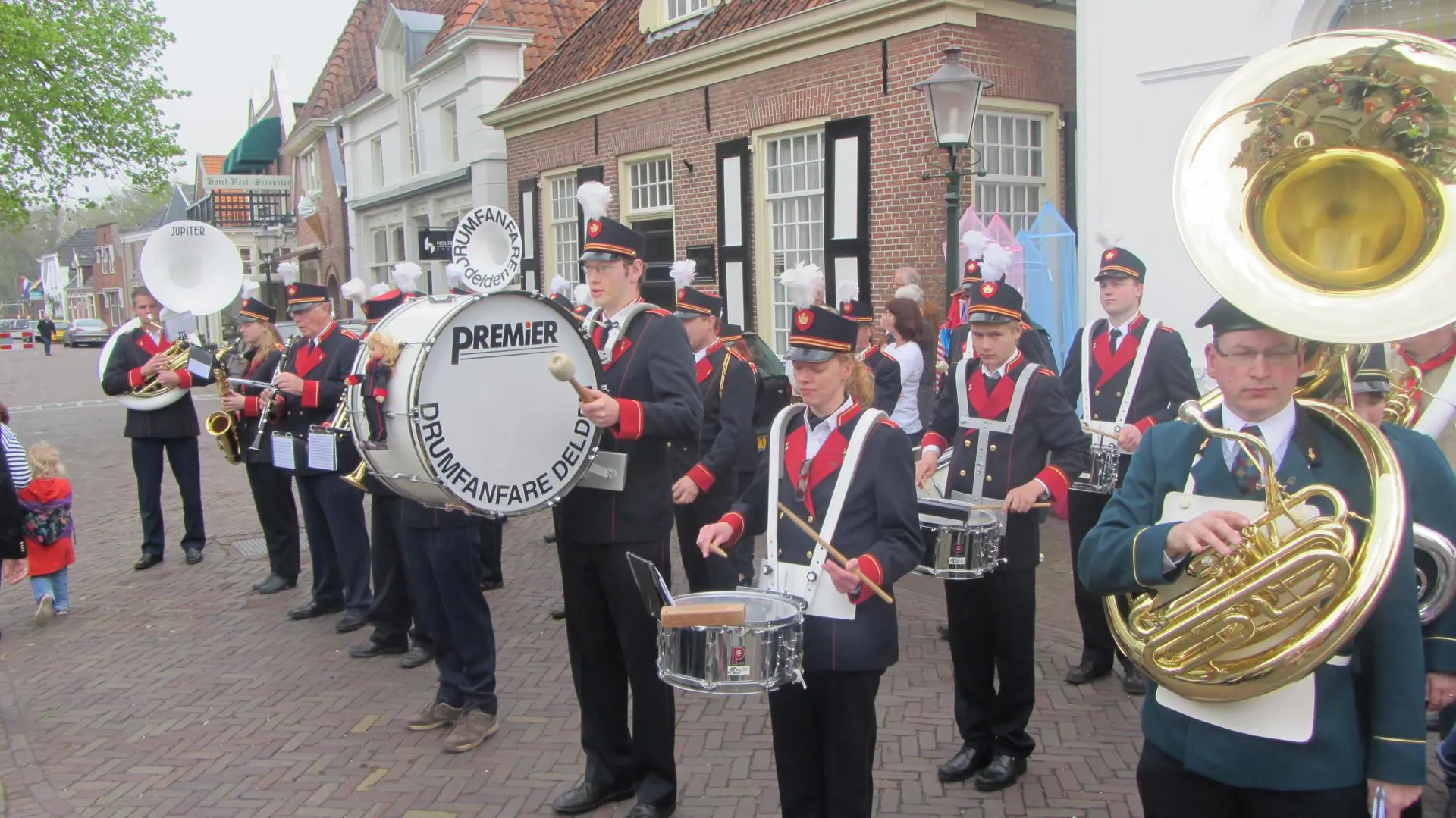 IMG_1151_album_Koninginnedag__202208031337561