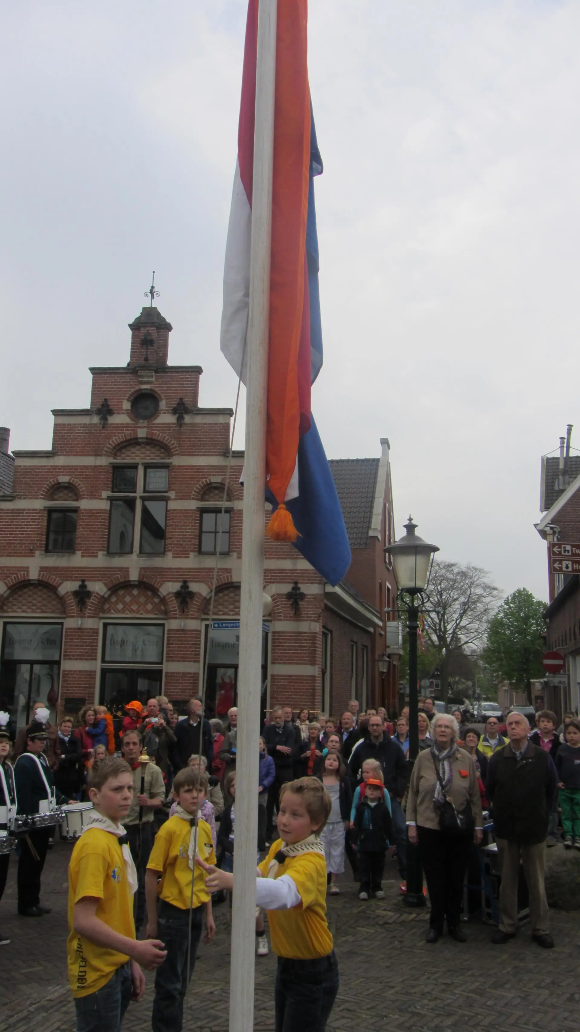 IMG_1147_album_Koninginnedag__202208031337551