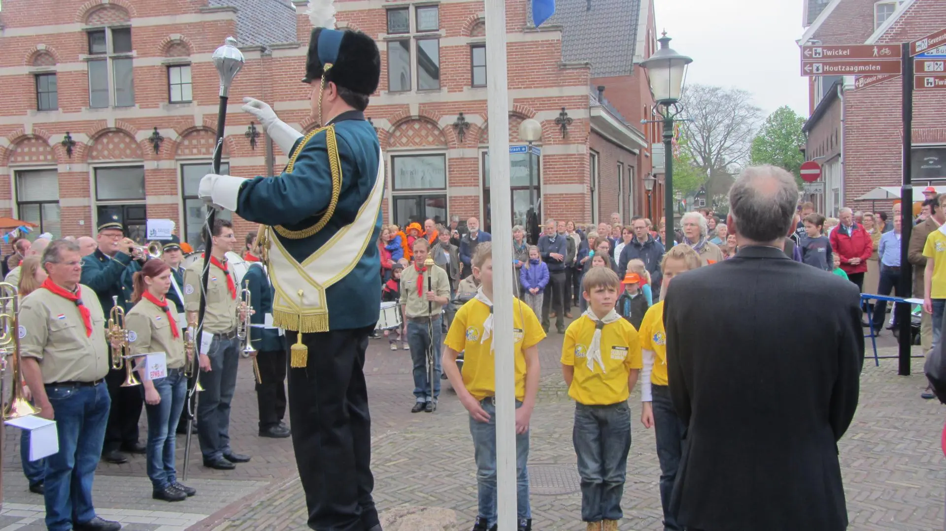 IMG_1150_album_Koninginnedag__202208031337561
