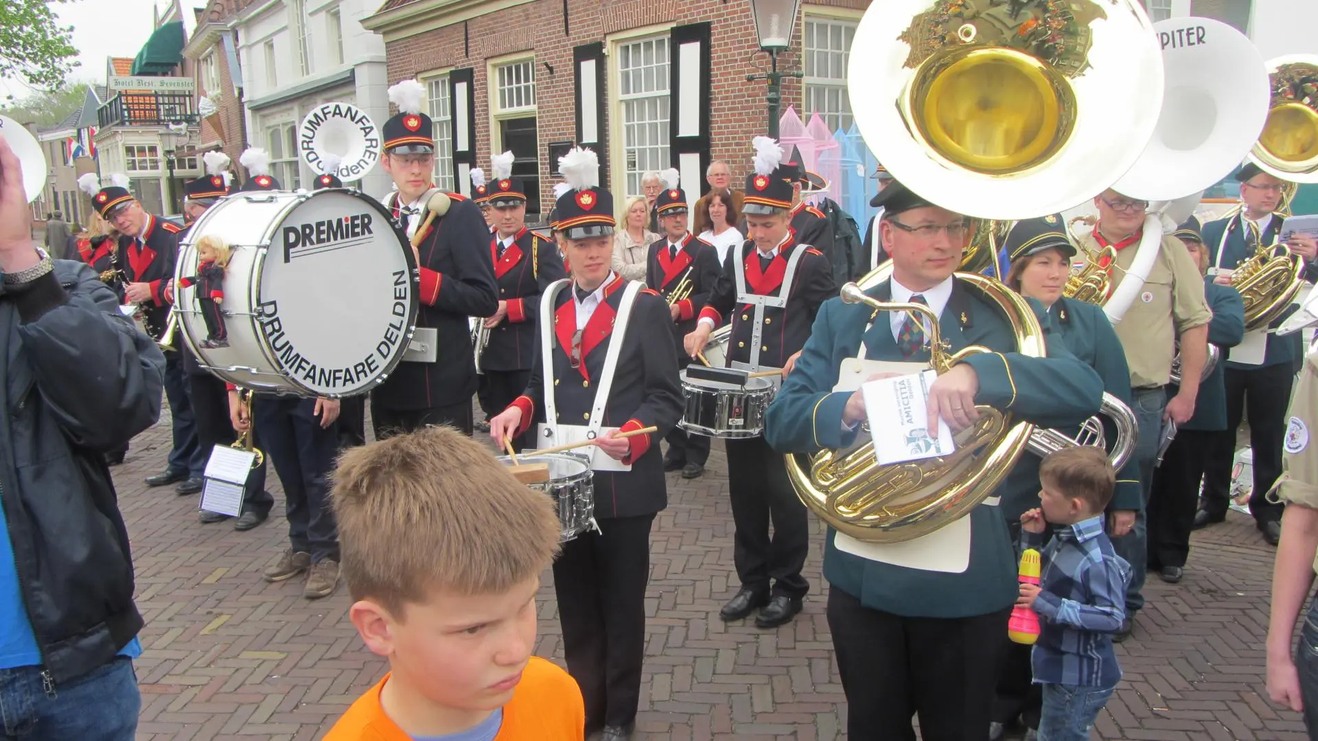 IMG_1146_album_Koninginnedag__202208031337561