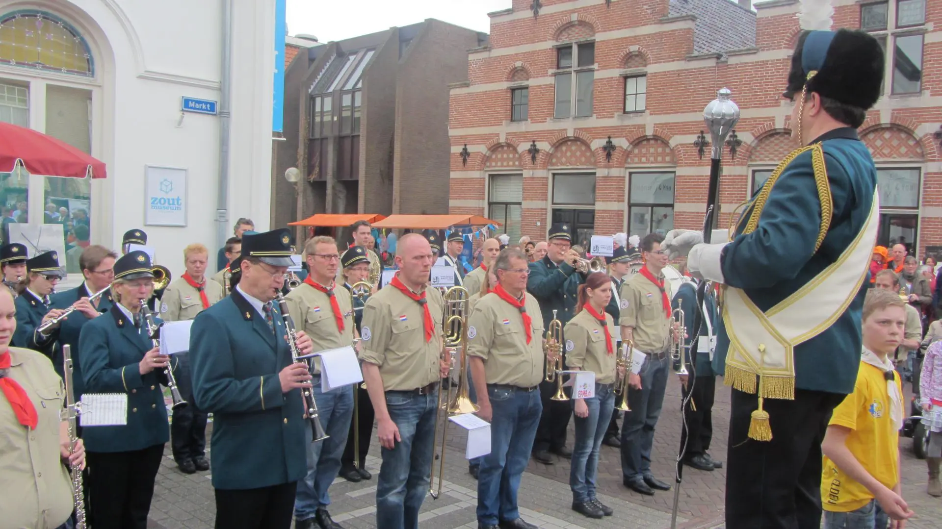 IMG_1148_album_Koninginnedag__202208031337561