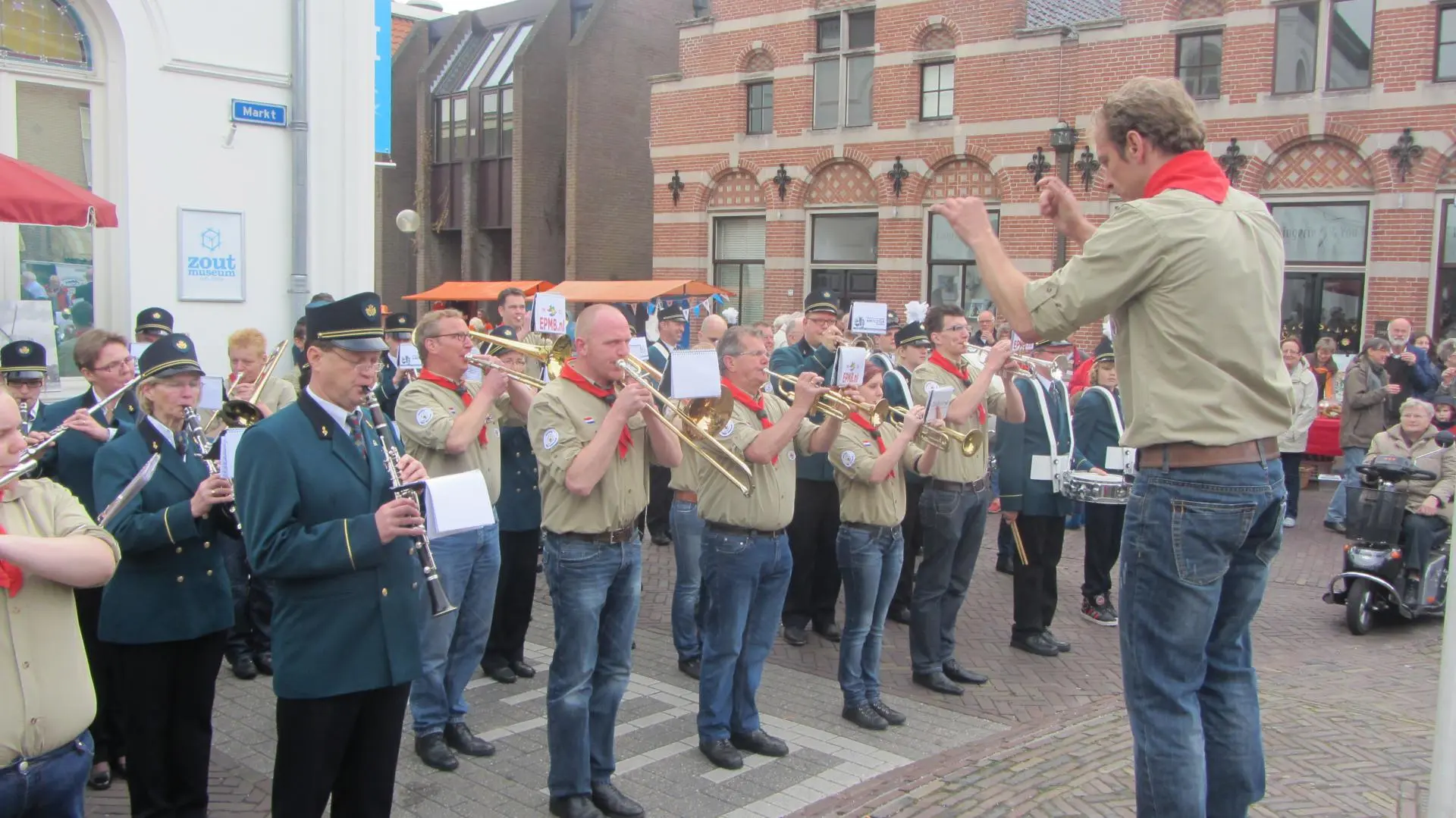 IMG_1152_album_Koninginnedag__202208031337561