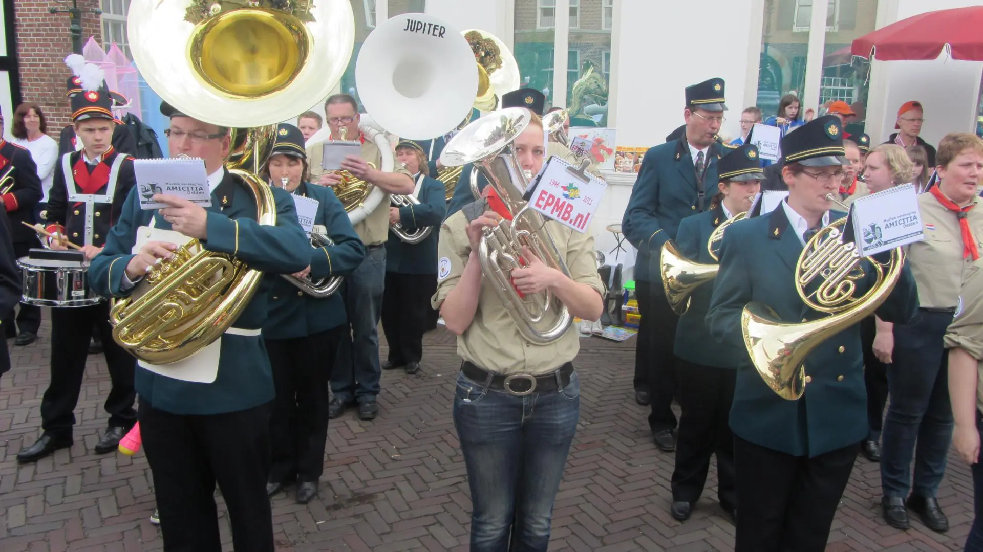 IMG_1153_album_Koninginnedag__202208031337571