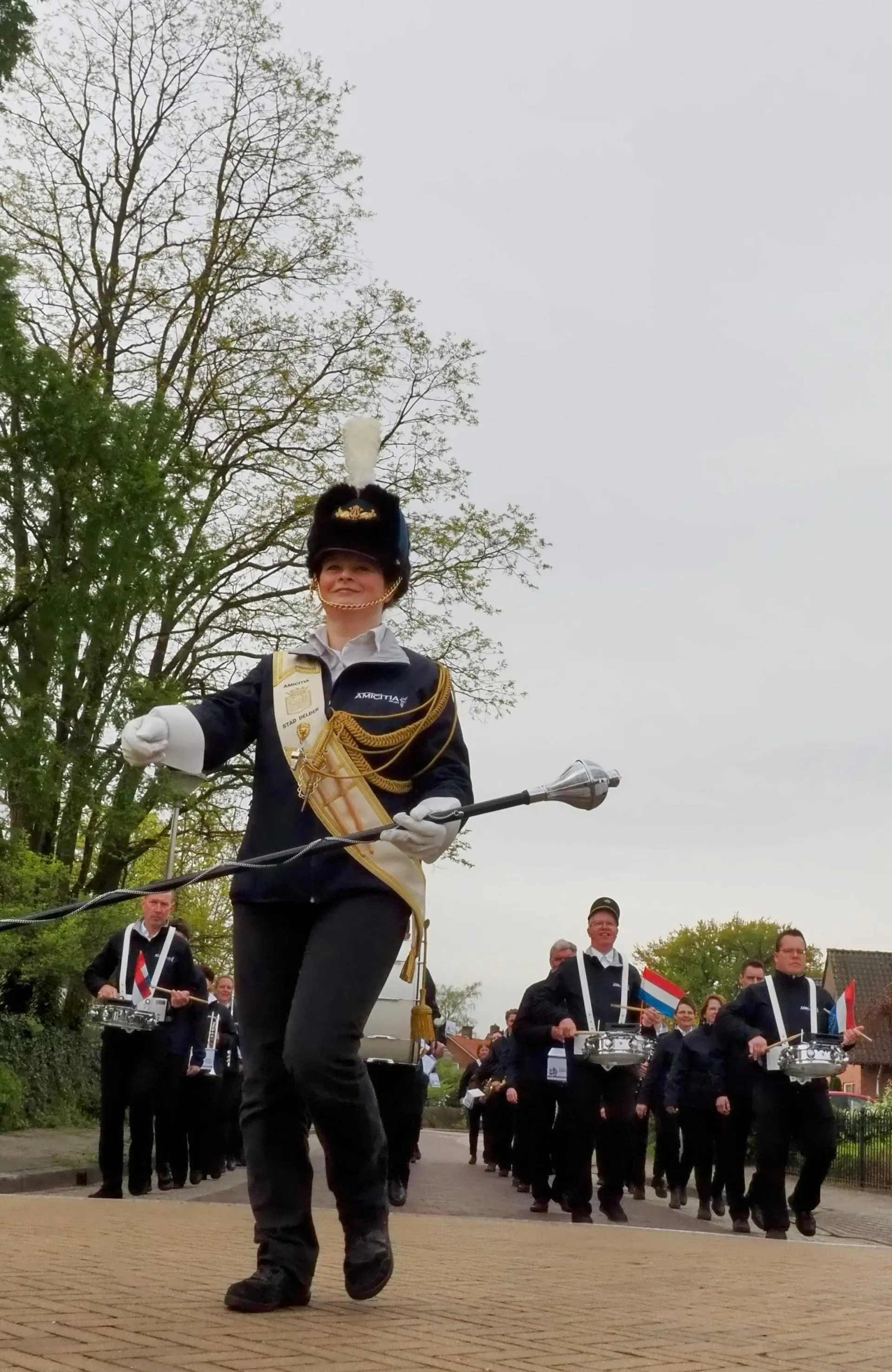 P4270604~2_album_Koningsdag_2024_202405251556201
